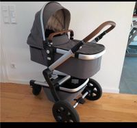 Joolz Kinderwagen Nordrhein-Westfalen - Baesweiler Vorschau