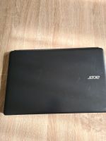 Laptop Acer Aspire E1 Series Bayern - Lichtenfels Vorschau