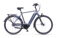 Batavus Finez E-Go Power 8RT Riemen 625, He57cm, Nr.10439 Nordrhein-Westfalen - Bocholt Vorschau