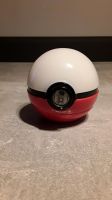 Pokemon Pokeball Lampe Licht Köln - Bickendorf Vorschau