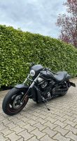 Harley Davidson Night Rod Special VRSCDXA  5HD1 Nordrhein-Westfalen - Meerbusch Vorschau