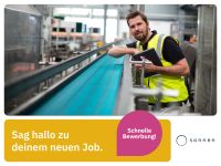 Produktionsmitarbeiter (w/m/d) (sonnen) Minijob, Aushilfe, Teilzeit, Nebenjob in Wildpoldsried Bayern - Wildpoldsried Vorschau