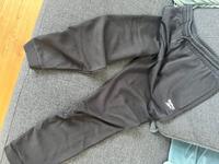 REEBOK Jogginghose IDENTITY FRENCH TERRY Baden-Württemberg - Ulm Vorschau