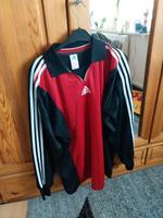 Adidas Torwarttrikot Gr XL Niedersachsen - Hildesheim Vorschau