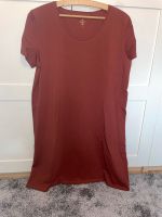 C&A Shirtkleid Gr.L neu München - Allach-Untermenzing Vorschau