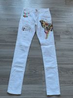 Miss Goodlife Jeans Nordrhein-Westfalen - Herne Vorschau