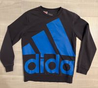 Adidas Pullover Sweatshirt Kind Gr. 152 Niedersachsen - Osnabrück Vorschau