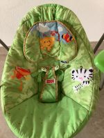 Fisher-Price Babyschaukel Bayern - Parkstetten Vorschau