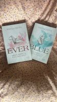 Buch: ever & Blue, duo Berlin - Tempelhof Vorschau
