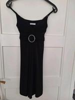 Kleid schwarz/Damen Berlin - Spandau Vorschau