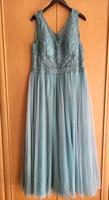 Abendkleid Bayern - Marxheim Vorschau