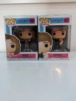 Funko Pop Dirty Dancing Baden-Württemberg - Mosbach Vorschau