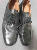 Herren Schuhe Niedersachsen - Aurich Vorschau