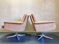 COR Sedia Easy Chair / Sessel. 70er Vintage Design Niedersachsen - Osnabrück Vorschau