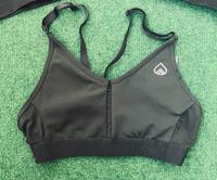 OACE Triangle Mesh Bra Baden-Württemberg - Waiblingen Vorschau