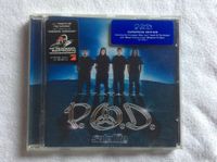 CD (Album) - P.O.D. / Satellite Bayern - Wallersdorf Vorschau