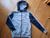 Sweatjacke, Kapuzenjacke, Hoodie Chapter Gr. S Rheinland-Pfalz - Mainz Vorschau