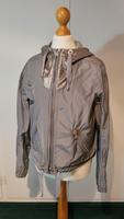 BOGNER leichte Jacke, Windbreaker - Pailletten Bayern - Mittenwald Vorschau