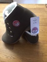 Schuhe der Marke Nebulus Gr. 46 Hessen - Eschborn Vorschau