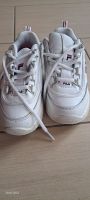 Fila Sneakers Thüringen - Meiningen Vorschau