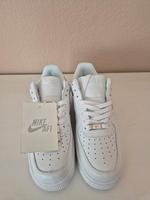 Nike Air Force Gr.39 NEU Herzogtum Lauenburg - Mölln Vorschau