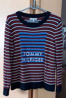 Schöner Tommy Hilfiger Damen Pulli Nordrhein-Westfalen - Bad Oeynhausen Vorschau