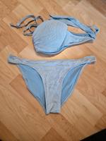 Bikini Hellblau Bayern - Bad Wörishofen Vorschau