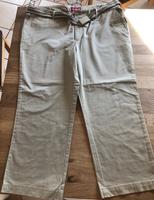Damen Hose 7/8 Gr. 48 - neu Bayern - Wertingen Vorschau