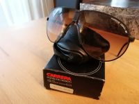 Original Carrera Sonnenbrille - Porsche Design aus 1.Hand Hessen - Bruchköbel Vorschau