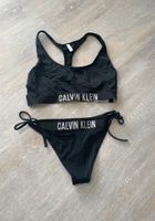 Calvin Klein Bikini Set Badeanzug Bochum - Bochum-Südwest Vorschau