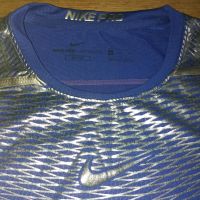 Nike T - Shirt  große  XXL Bad Godesberg - Rüngsdorf Vorschau