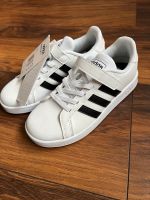 Adidas Sneaker Gr 31 NEU Rheinland-Pfalz - Germersheim Vorschau