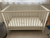 Ikea Babybett Baden-Württemberg - Kirchardt Vorschau