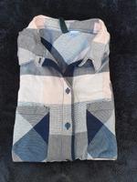 H&M Bluse, Gr.36 Bayern - Nittenau Vorschau