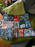 DvD Sammlung in gutem Zustand Rügen - Ostseebad Binz Vorschau