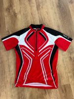 Löffler Trikot Radtrikot Rennrad MTB Kreis Pinneberg - Hasloh Vorschau