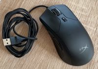 HyperX Pulsefire Raid Gaming Mouse Maus noch Garantie Nordrhein-Westfalen - Schlangen Vorschau