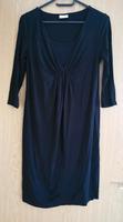 Kleid Mamalicious schwarz neu Gr. M Bayern - Hettstadt Vorschau