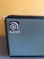 Ampeg SVT 112 AV Cabinet München - Au-Haidhausen Vorschau