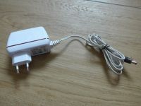 Netzteil DSL-Easy-Box x02 AC Adapter Bonn - Buschdorf Vorschau