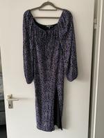Sommerkleid Größe 34 Kreis Ostholstein - Bad Schwartau Vorschau
