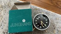 NEU Junghans Vintage Wecker Retro Antiquität Bayern - Otterfing Vorschau