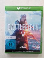 Battlefield 5 Xbox One Nordrhein-Westfalen - Siegen Vorschau