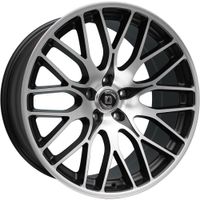 20zoll Felgen 5×112 AMG W238 w213 w212 W207 w117 w215 GLC GLK EQC Hessen - Kassel Vorschau