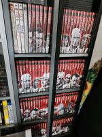 John Wayne Sammlung mit 104 DVD Bayern - Dillingen (Donau) Vorschau