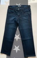Brax Jeans Herren⭐️Blue Planet „Cádiz“Denim⭐️Gr.35/30 Bochum - Bochum-Südwest Vorschau