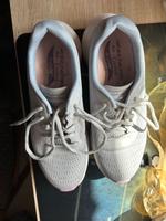 Skechers Schuhe Niedersachsen - Leezdorf Vorschau
