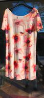 Tolles Sommerkleid, Milano Italy, Gr. 40 Nordrhein-Westfalen - Krefeld Vorschau