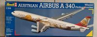 Revell Airbus A340 04209 Baden-Württemberg - Kuppenheim Vorschau