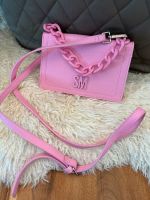 Neu Steve Maden Tasche pink Hessen - Rodenbach Vorschau